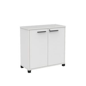 CUBIT Cupboard 900H