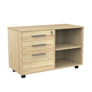 KNIGHT GROUP Cubit Caddy