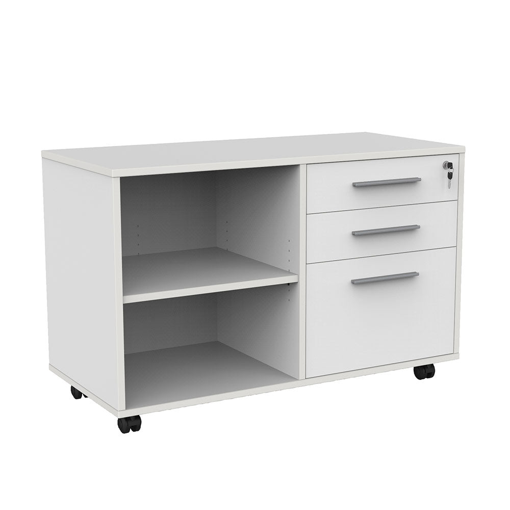 KNIGHT GROUP Cubit Caddy