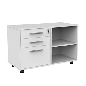KNIGHT GROUP Cubit Caddy