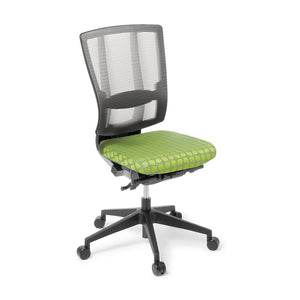 EDEN Cloud Ergo Chair