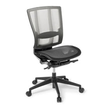 Load image into Gallery viewer, EDEN Cloud Ergo - Mesh Seat Chair - CLEARANCE SPECIAL
