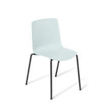 Load image into Gallery viewer, COCO Chair
