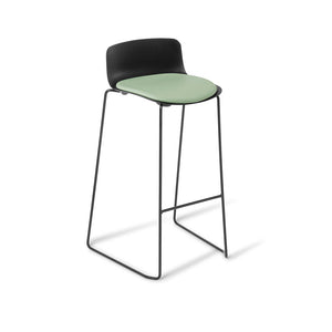 EDEN Coco Bar Stool