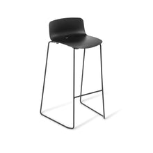 Load image into Gallery viewer, EDEN Coco Bar Stool
