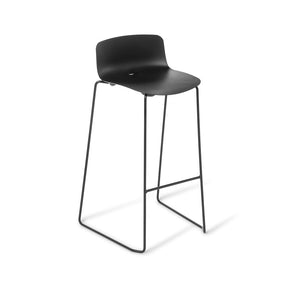 EDEN Coco Bar Stool