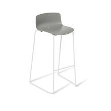 Load image into Gallery viewer, EDEN Coco Bar Stool
