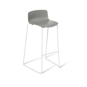 EDEN Coco Bar Stool