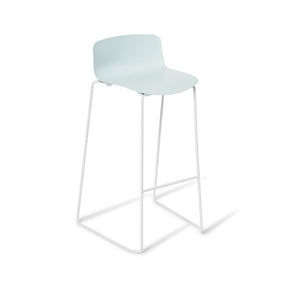 EDEN Coco Bar Stool