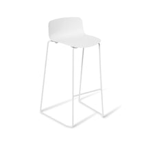 Load image into Gallery viewer, EDEN Coco Bar Stool
