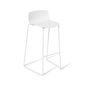 EDEN Coco Bar Stool