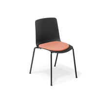 Load image into Gallery viewer, EDEN Coco Chair
