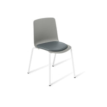 Load image into Gallery viewer, COCO Chair
