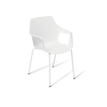Load image into Gallery viewer, EDEN Coco Chair with Arms - CLEARANCE SPECIAL
