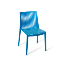 Load image into Gallery viewer, EDEN Cool cafe chair
