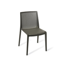 Load image into Gallery viewer, EDEN Cool Cafe Chair
