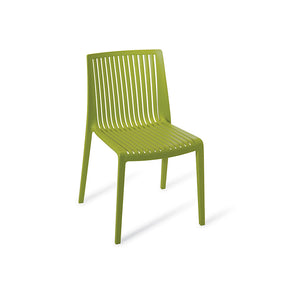 EDEN Cool Cafe Chair