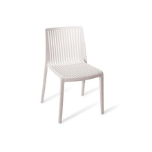 Load image into Gallery viewer, EDEN Cool Cafe Chair
