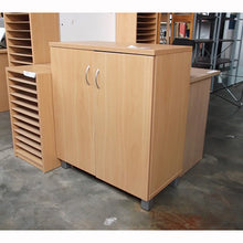 Load image into Gallery viewer, NZ Made Credenza 800W
