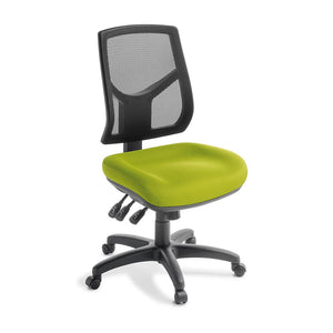 CREW Office Chair