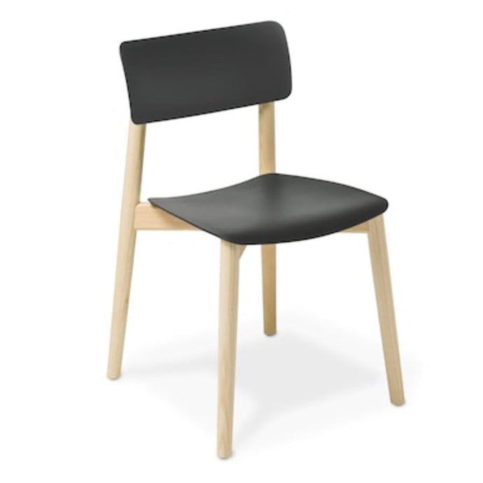 Eden East visitor Chair