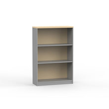 Load image into Gallery viewer, EKO Bookcase 1200H
