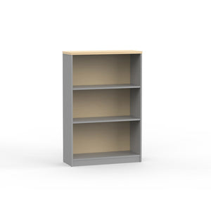 EKO Bookcase 1200H