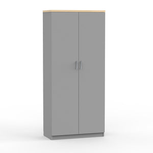 EKO Cupboard 1800H