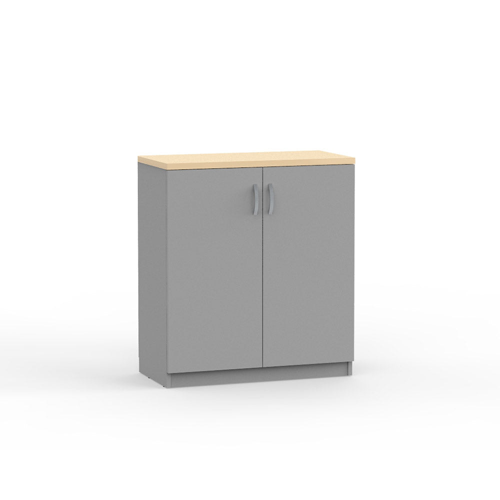 KNIGHT GROUP EKO Cupboard 900H