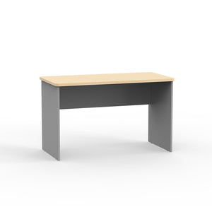 EKO Desk 1200L