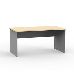 Eko desk