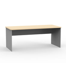 Load image into Gallery viewer, KNIGHT GROUP EKO desk
