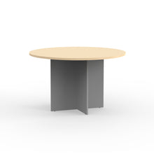 Load image into Gallery viewer, KNIGHT GROUP EKO Meeting Table 1200D
