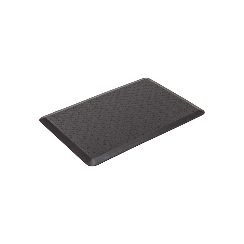 ERGO ANTI FATIGUE MAT