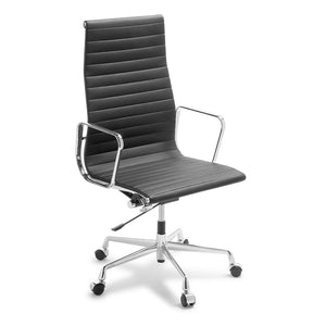 EAMES CLASSIC High Back Chair