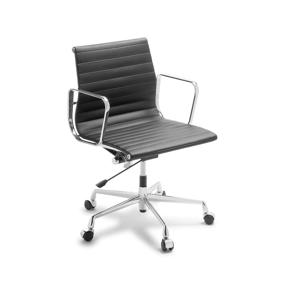 EAMES CLASSIC Mid Back