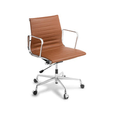Load image into Gallery viewer, Eames Classic Mid Back Chair
