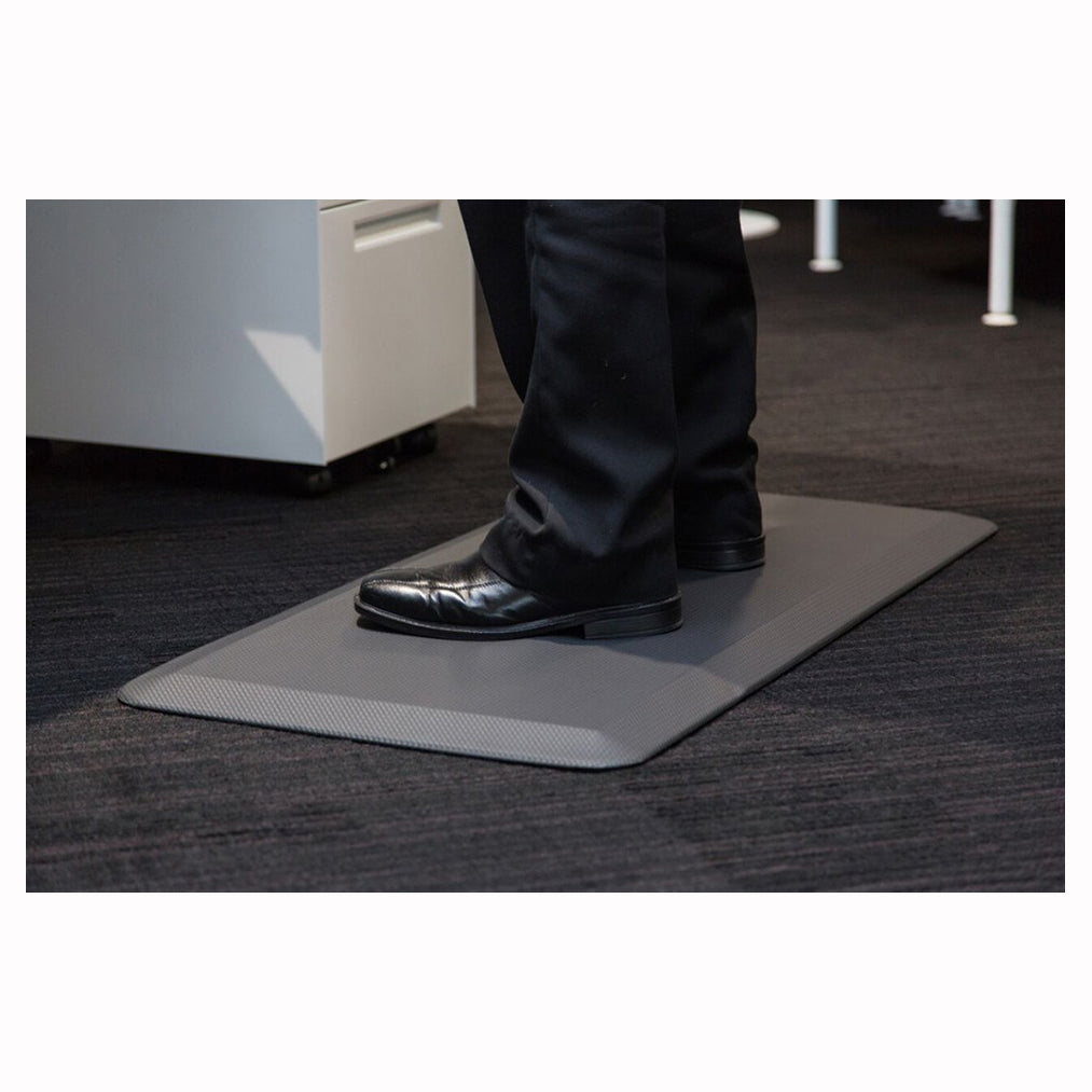 ENHANCE ANTI FATIGUE MAT