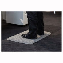 Load image into Gallery viewer, ENERGISE ANTI FATIGUE MAT
