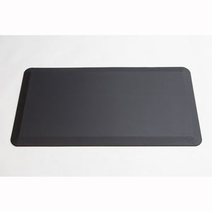 ENHANCE Anti Fatigue Mat