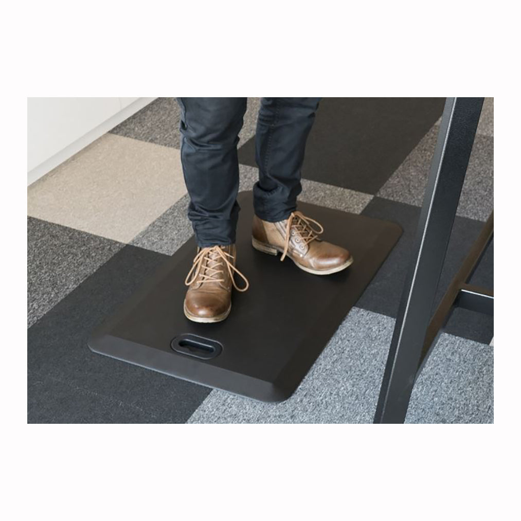 ENHANCE ANTI FATIGUE MAT - SMALL