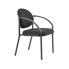 Load image into Gallery viewer, BURO Essence 4 Leg Chair
