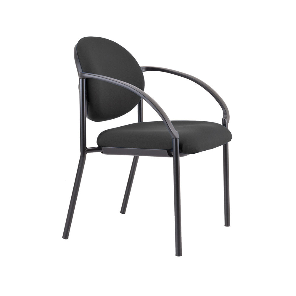 BURO Essence 4 Leg Chair