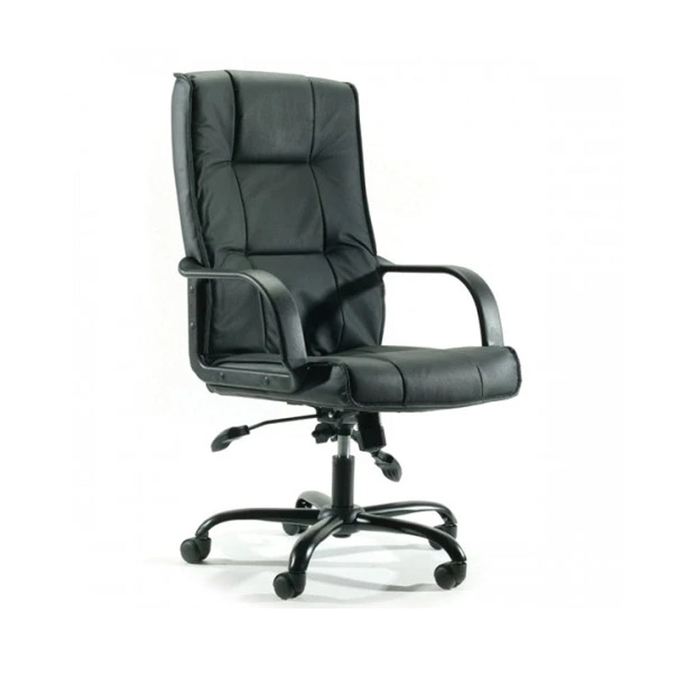 FALCON executive Chair