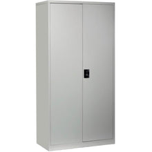 Load image into Gallery viewer, PRECISION Firstline Stationary Cupboard 1830H
