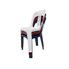 Load image into Gallery viewer, BASIX Stacker Chair
