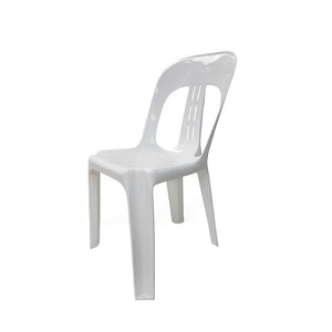 BASIX Stacker Chair