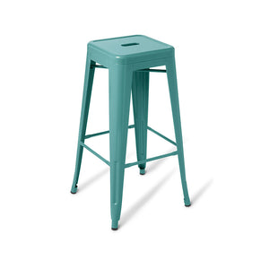 INDUSTRY Bar Stool