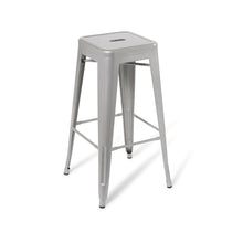 Load image into Gallery viewer, EDEN Industry Bar Stool
