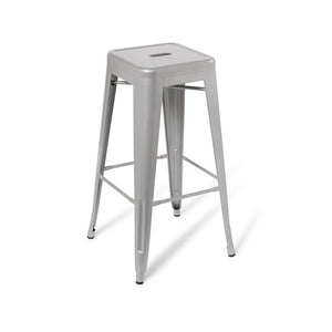 EDEN Industry Bar Stool